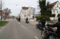 Thumbs/tn_2010.04.10 102.jpg